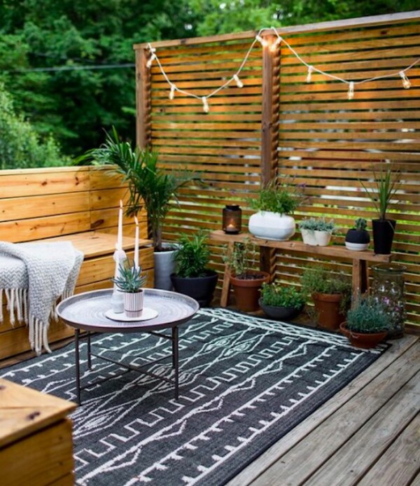 ideas-patio-pinterest.jpg