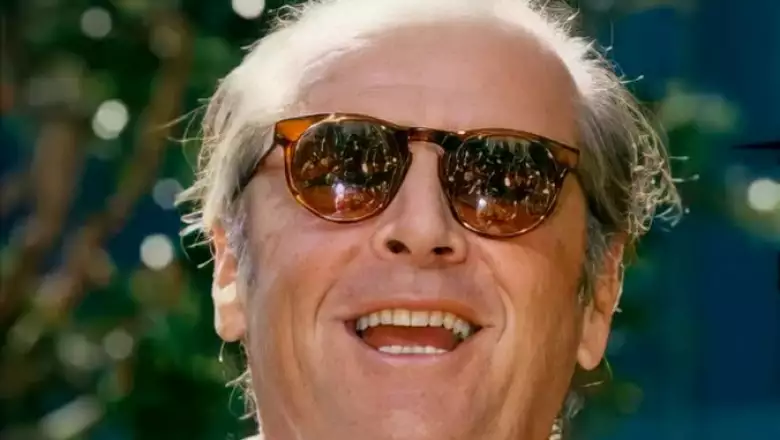 jack nicholson   (2).png