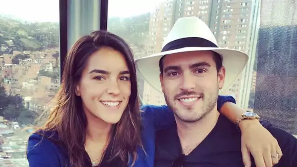 ana-araujo-pablo.jpg