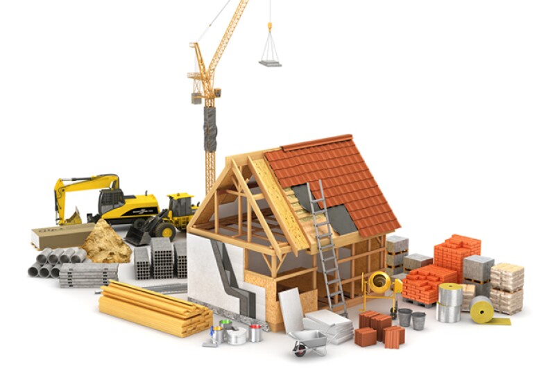 materiales-construcción