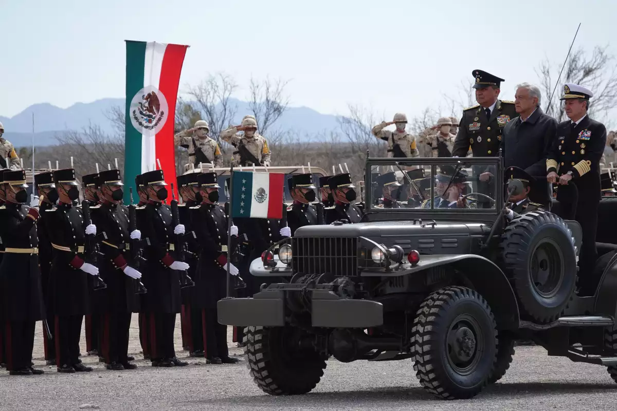 AMLO 109 Aniversario Ejército Mexicano-3.jpg