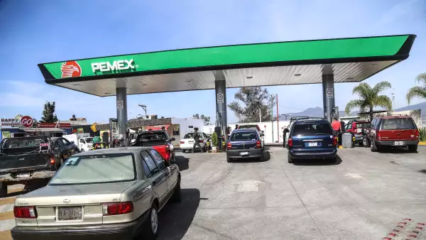 Desabasto_gasolina