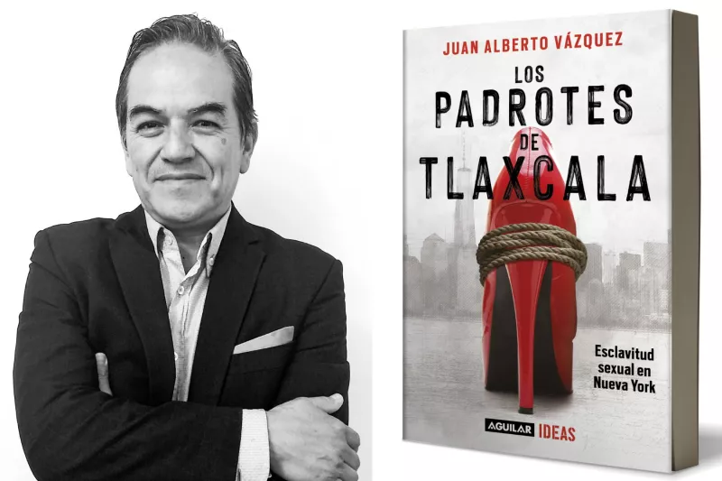 los padrotes de tlaxcala