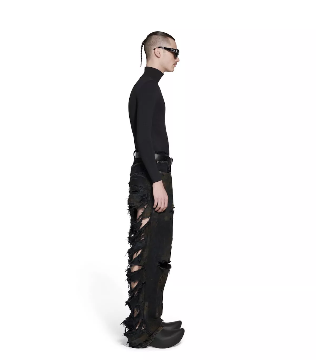 jeans-desgastados-balenciaga.jpg