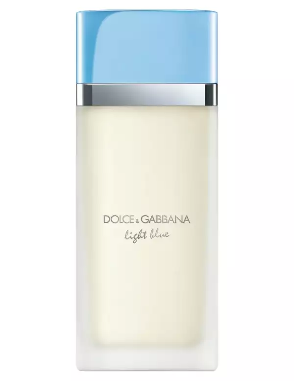 light-blue-perfume.jpg