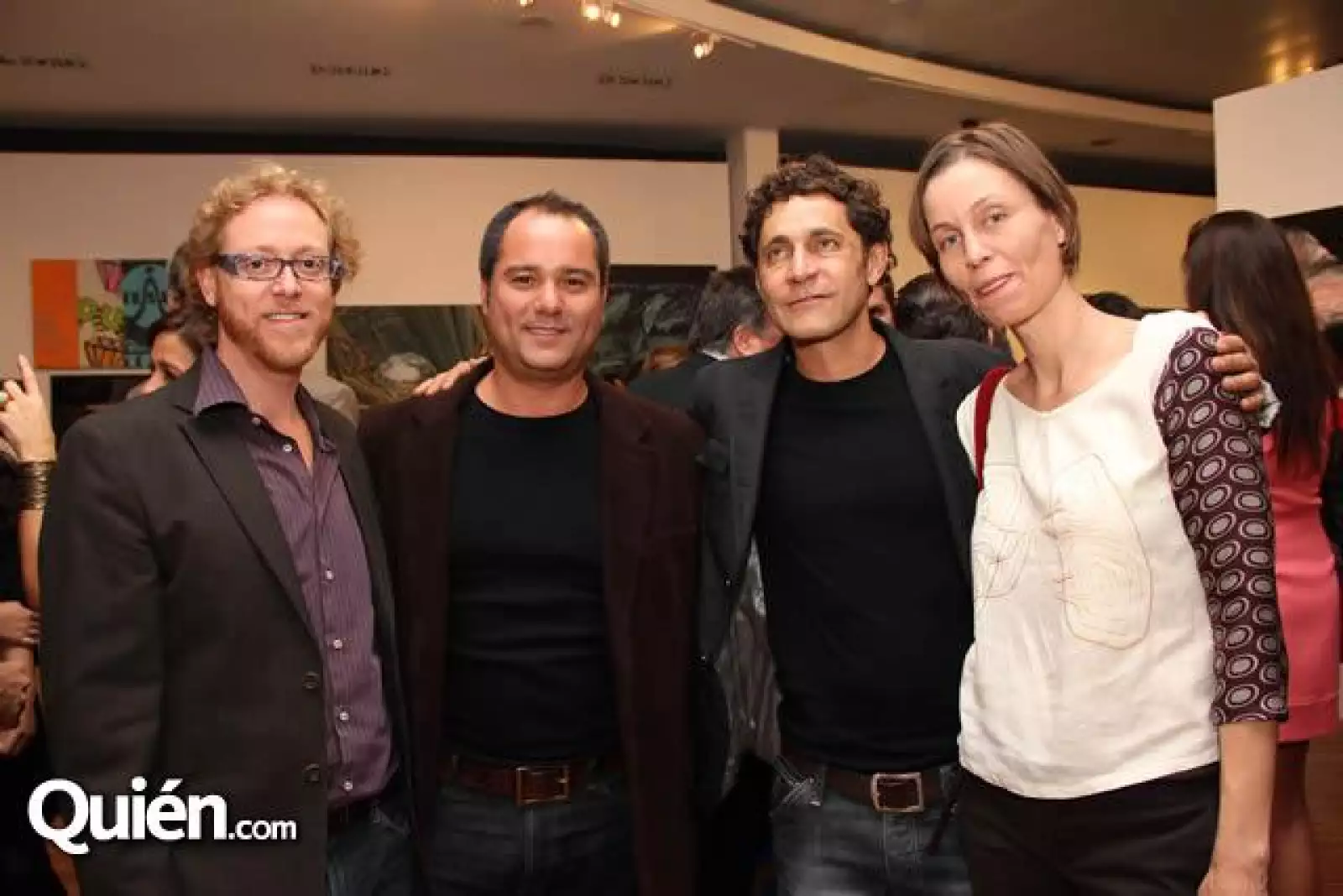 GRAN SUBASTA DE ARTE