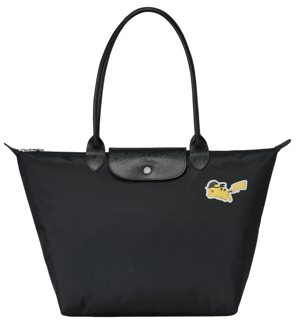 Longchamp.jpg