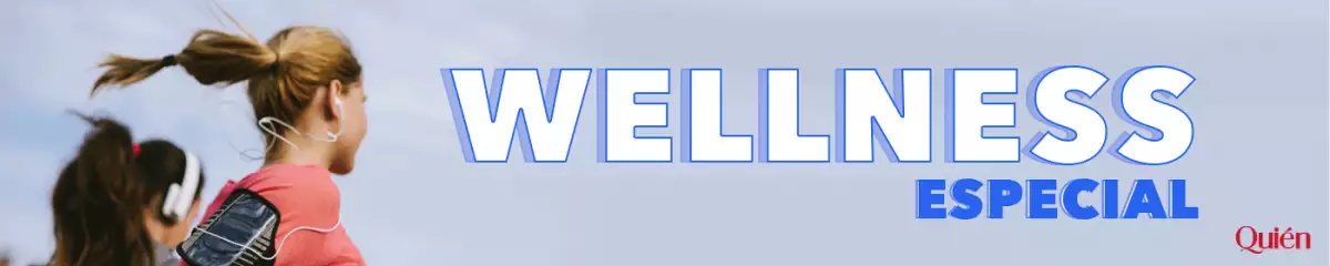 banner-wellnes-1400x280.png