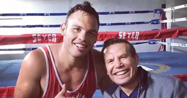 julio-cesar-chavez-jr-regresa-a-las-peleas.jpg