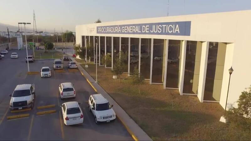 Tamaulipas