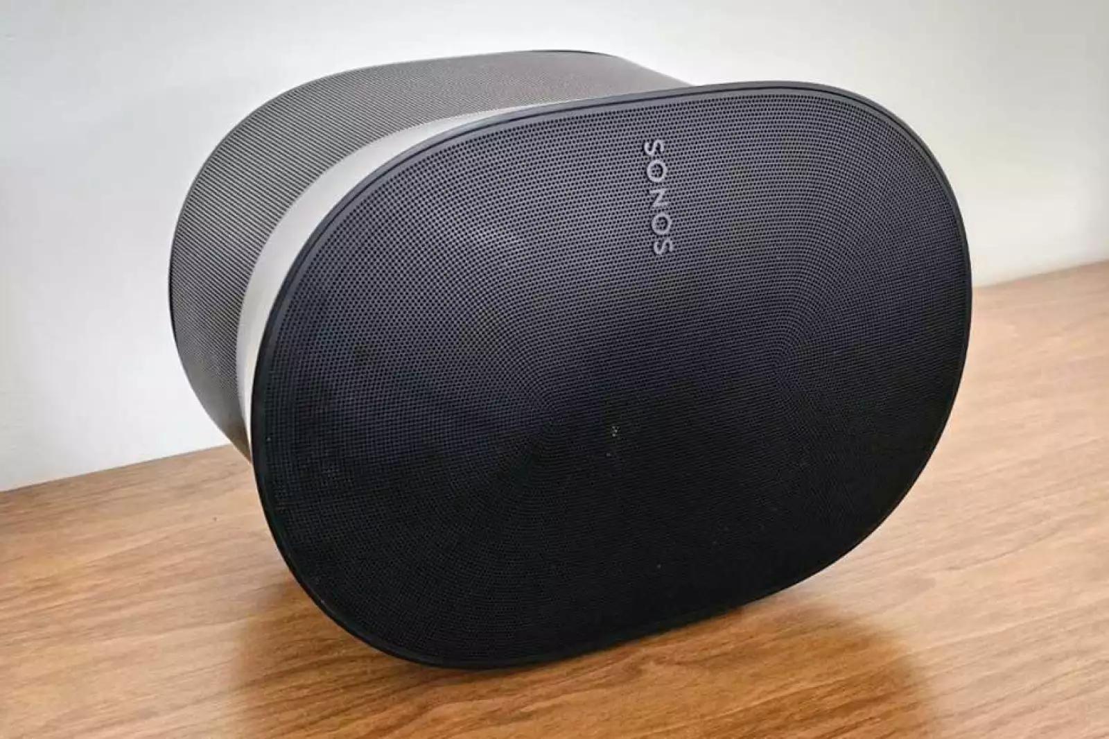 bocina sonos era 300 review