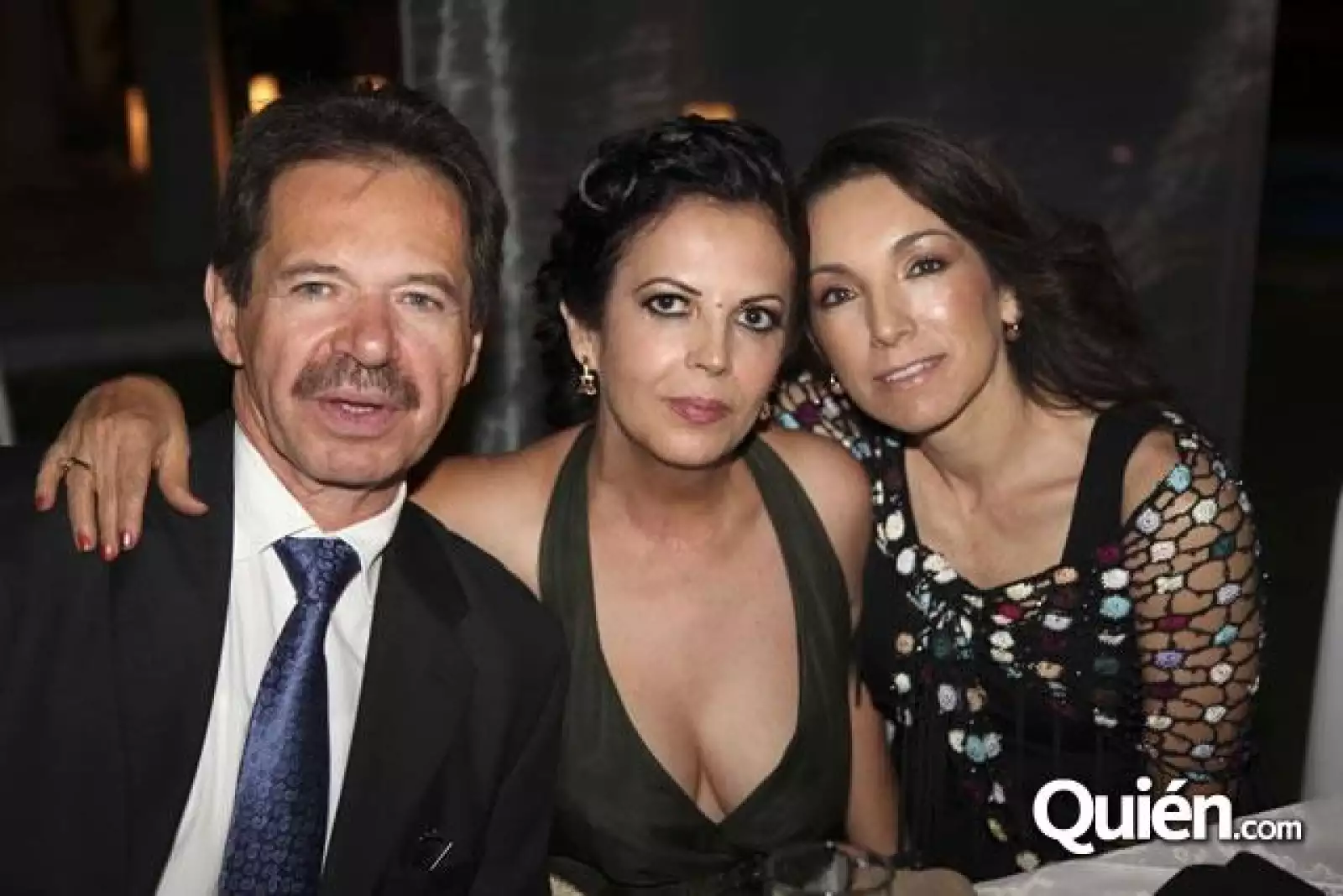 Boda Fabián Orozco y Daniela Plascencia