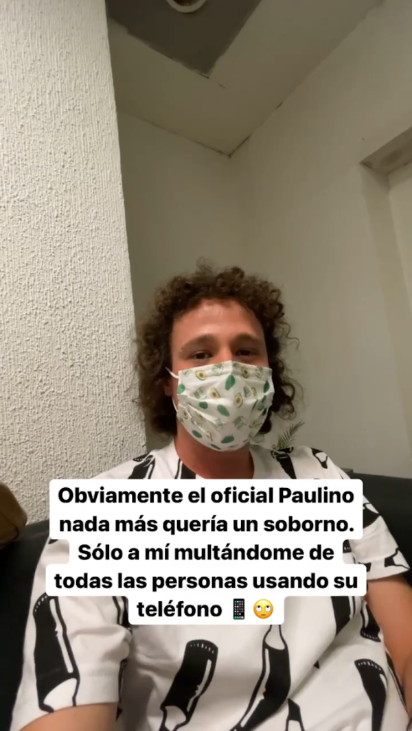 luisito-oficial.jpg