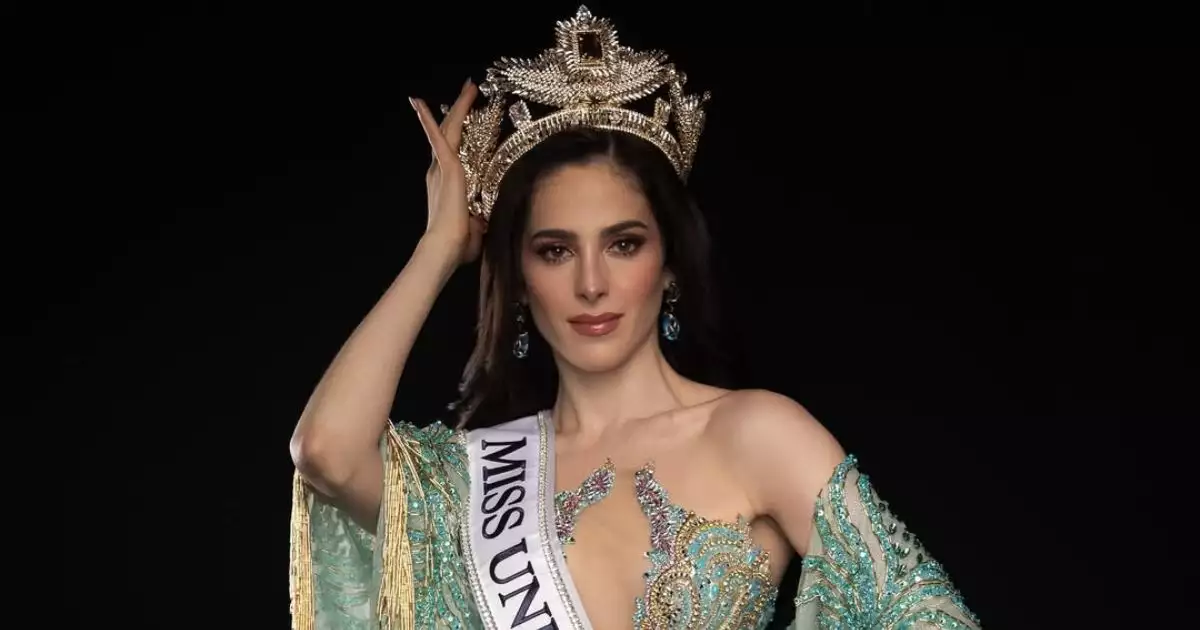 Miss-Universe-2025-horario-fecha-transmision