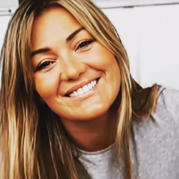 Aseguran que Amaia Montero está desaparecida