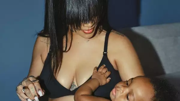 rihanna-brasier-maternidad.jpg
