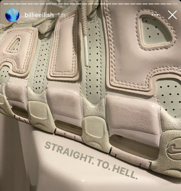 Instagram