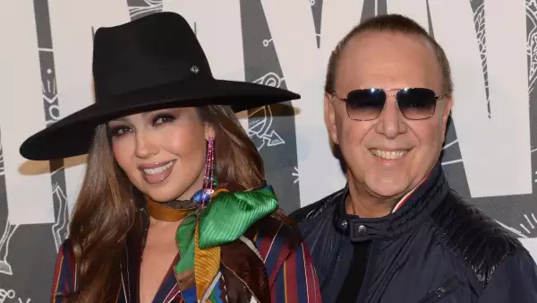 thalia-tommy-mottola (2).jpg