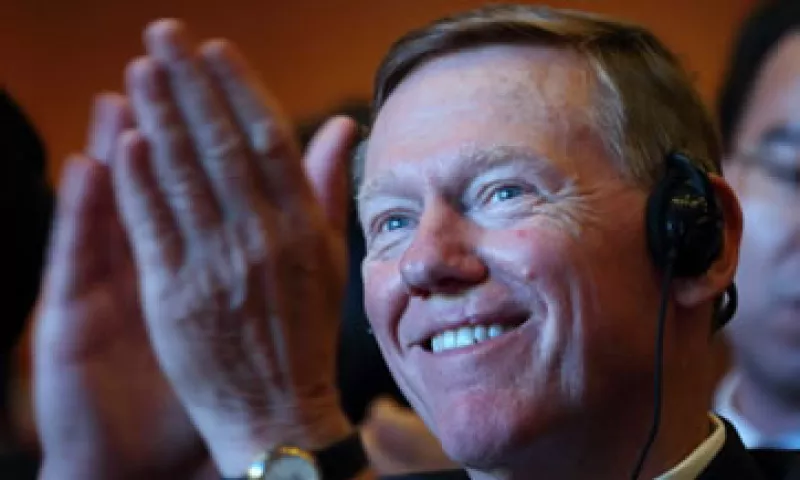 La compañía que lidera Mullaly ha tenido buenos resultados en los recientes cinco meses en Europa. (Foto: Getty Images)