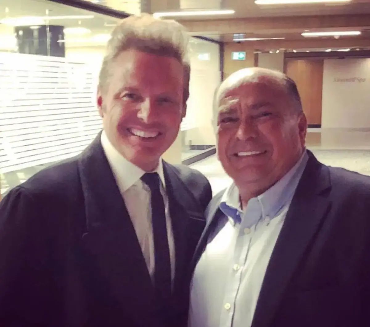 luis-miguel-papa-checo-perez