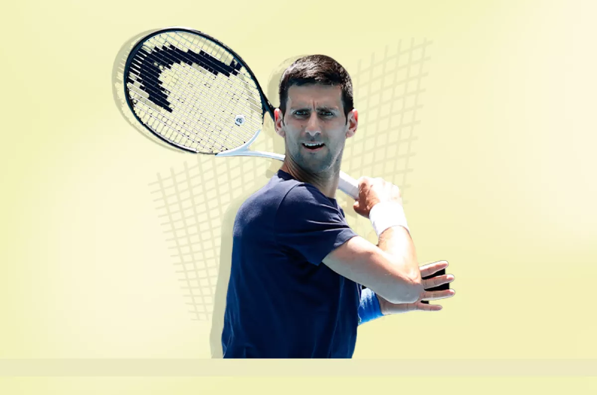 Novak-djokovic-deportacion-covid