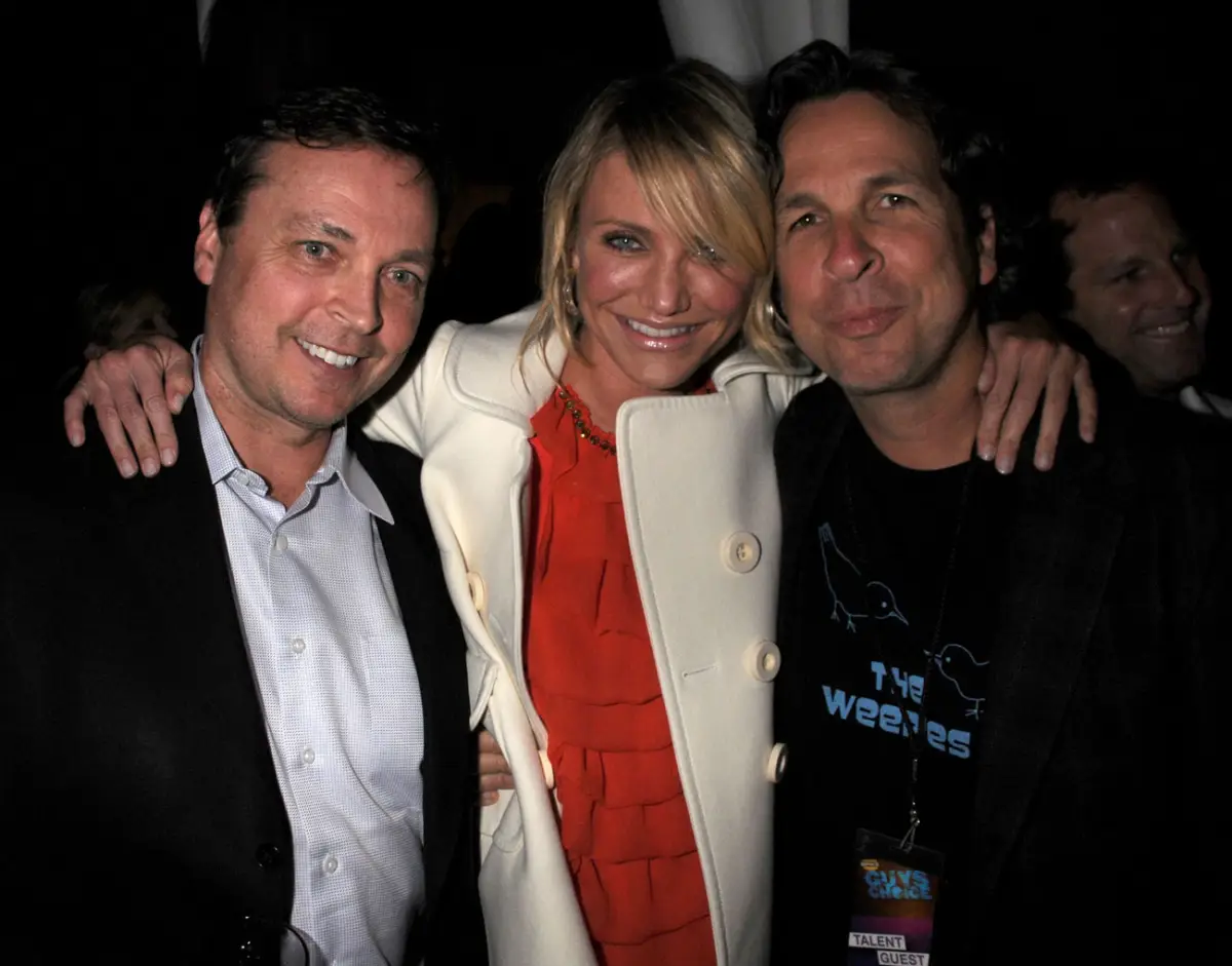 cameron-diaz.jpg
