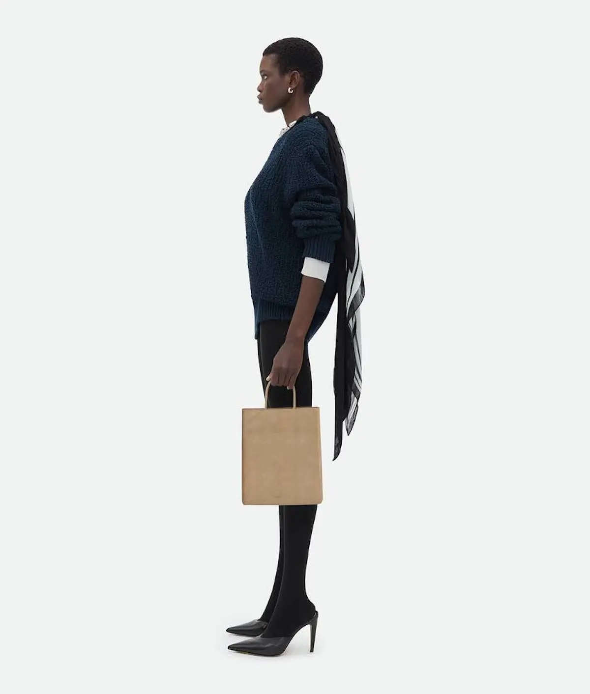 nueva-bolsa-papel-bottega-veneta.jpg