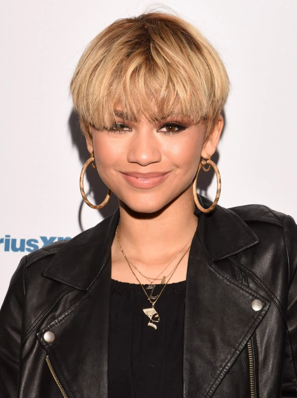 zendaya.jpg