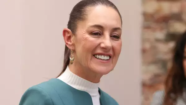 A37131DE-C2CC-4152-9E03-8D77BC7BCEDA