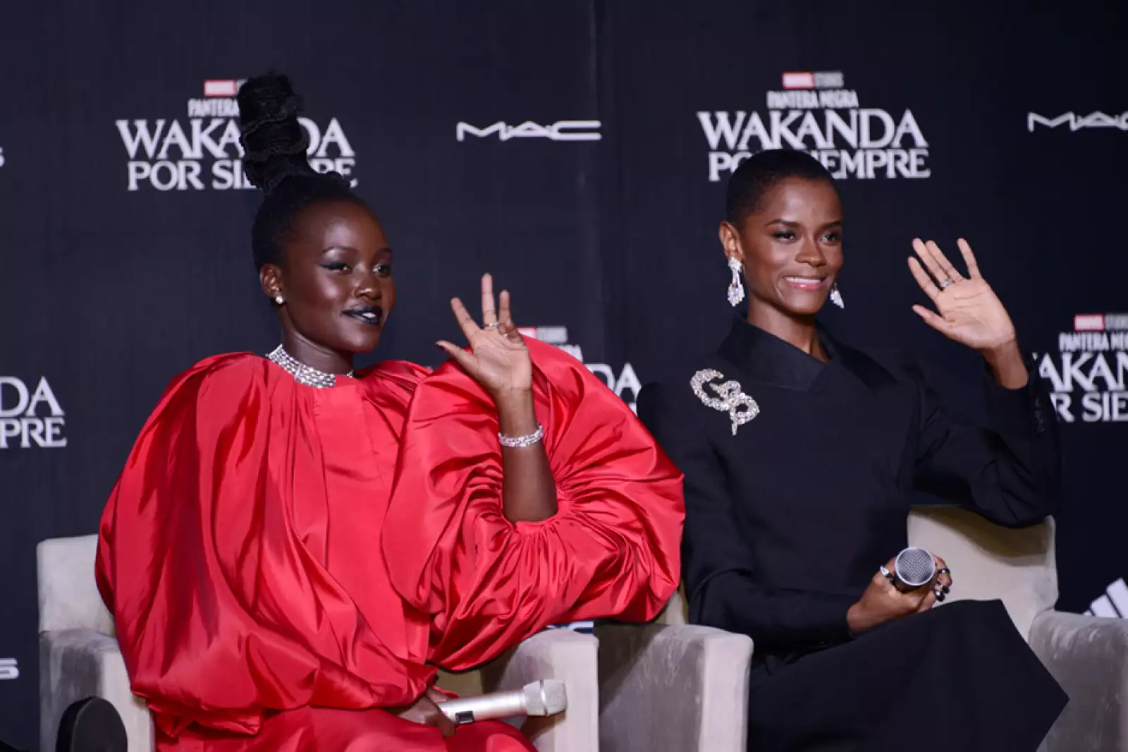 wakanda-forever-mexico