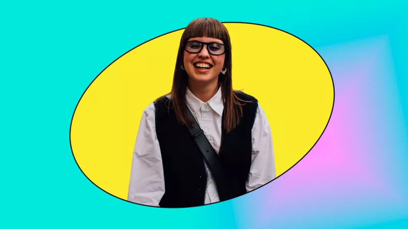 Launchmetrics.com/spotlight