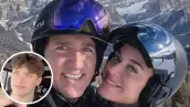 Hijo-de-Justin-Trudeau-habla-sobre-relacion-con-Katy-Perry