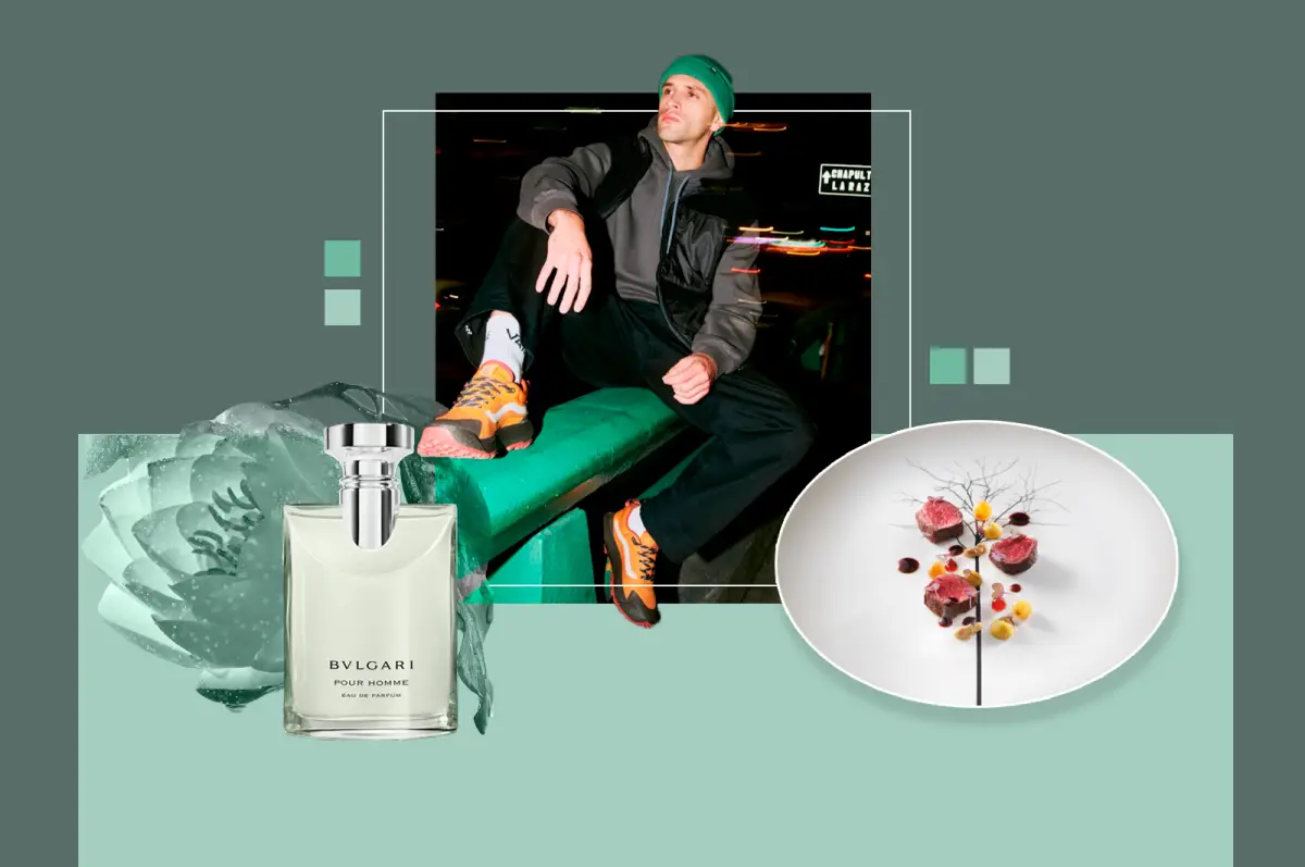 Las novedades de la semana de Life and Style: 18 al 24 de enero 