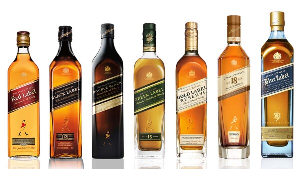 JW Collection
