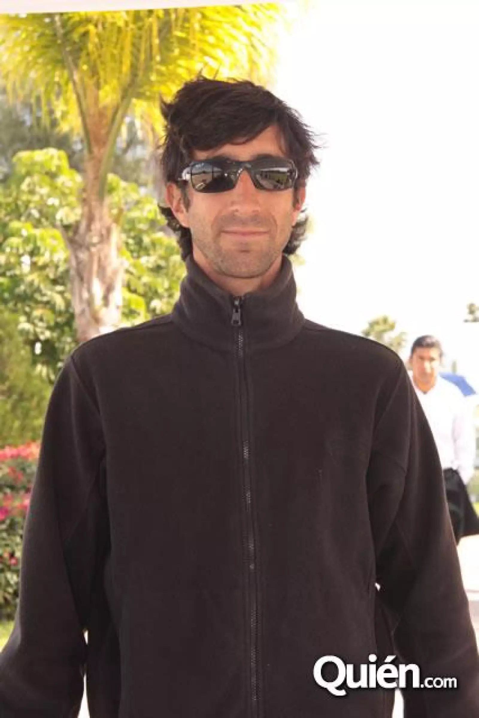 Campeonato Nacional de Salto 2009