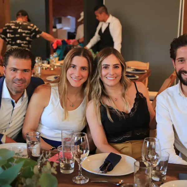 TORNEO GOLF EXPANSION  587.JPG