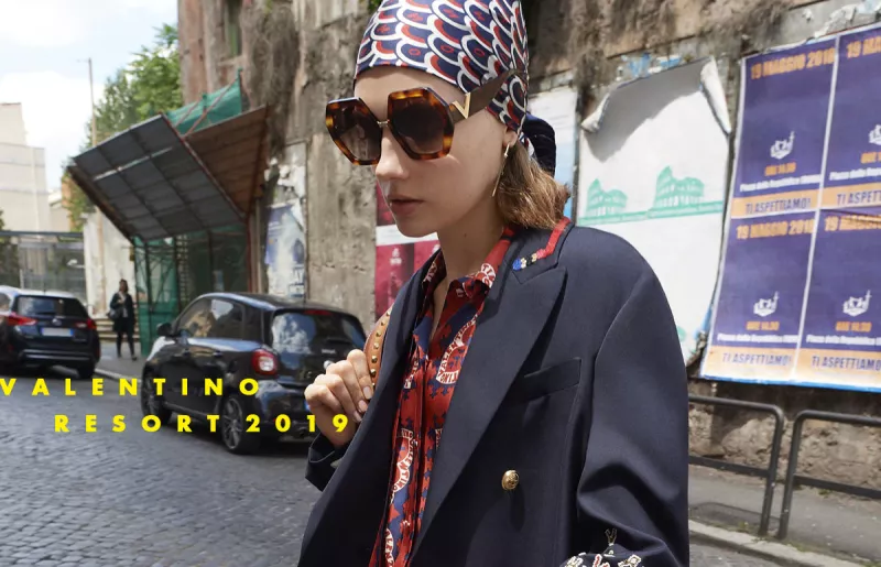VALENTINO-RESORT-2019