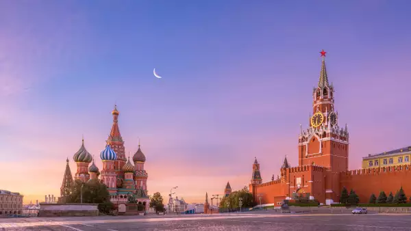 S&P-Rusia-standard-&-poor's