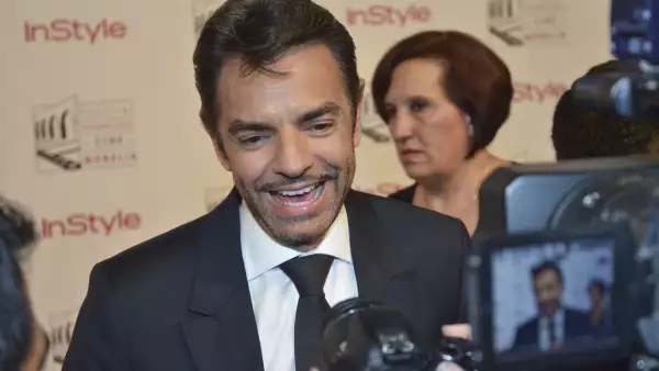 eugenio-derbez