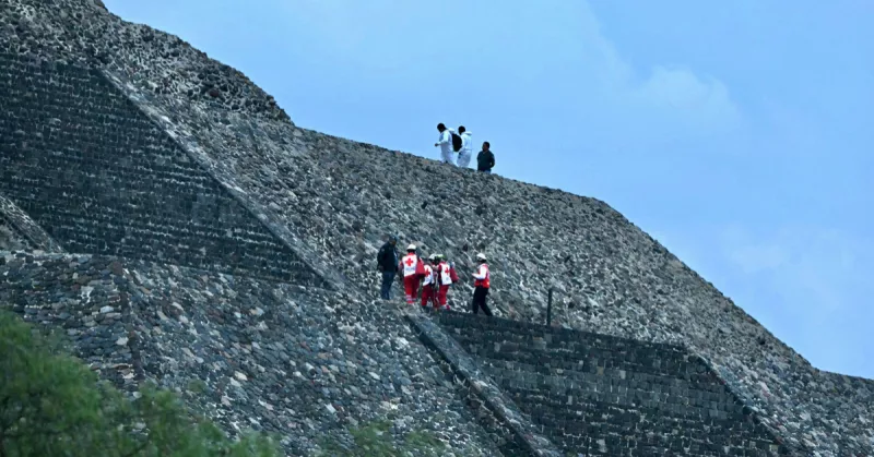ataque-teotihuacan_.jpg