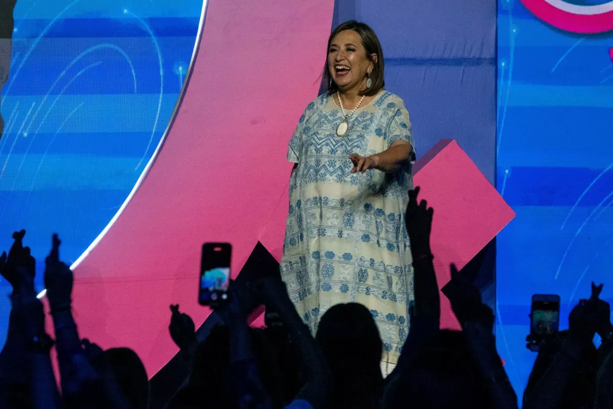 Encuentro Mujeres Acción PAN-1