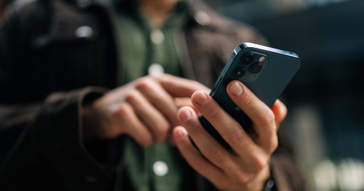 Meksika'daki gri cep telefonu pazarının bir mola verdiği, neden duraklamada ve kullanıcılar için ne anlama geliyor?