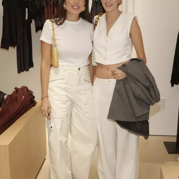 QUIALO 05102023RB002.JPG