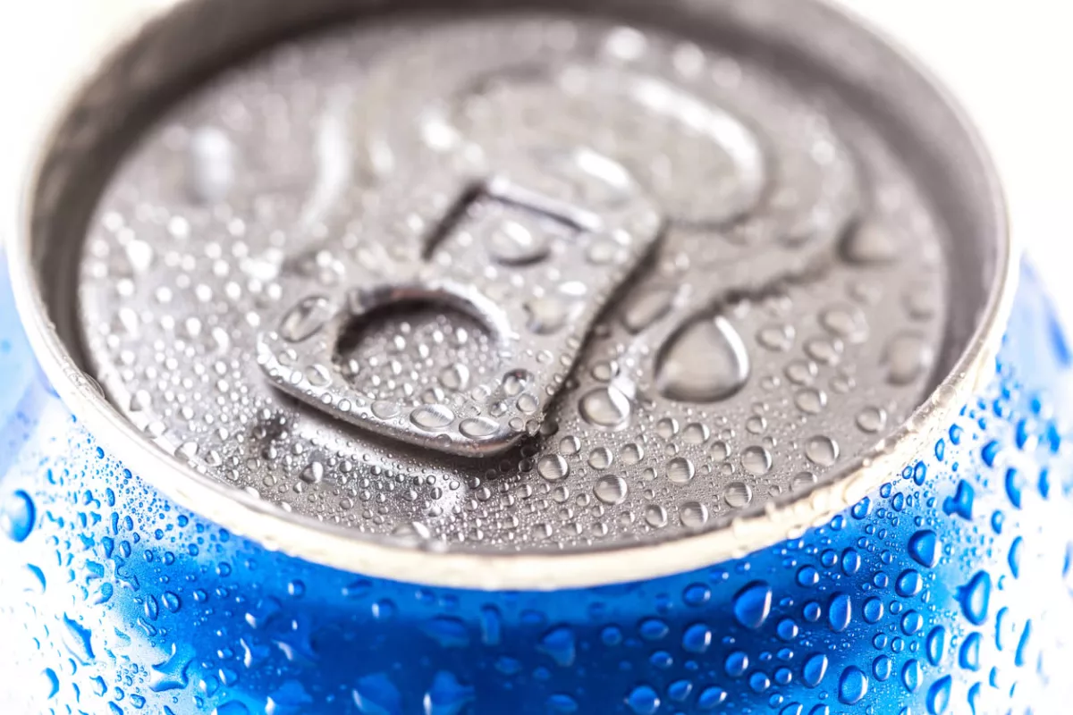 180820 pepsi refrescos is Merydolla.jpg