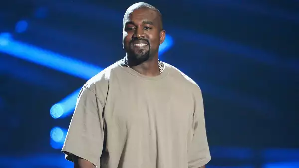 2015 MTV Video Music Awards - Fixed Show