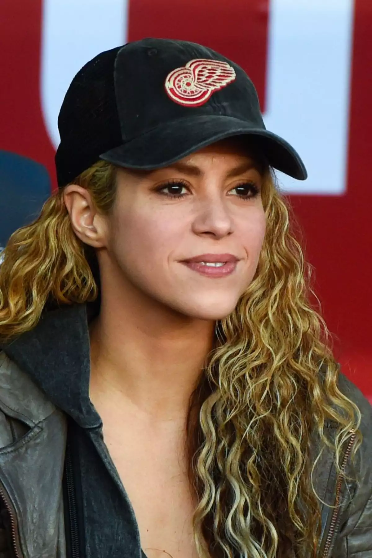 Shakira vs Clara Chía cual será el próximo movimiento
