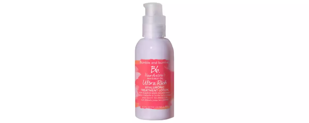 BUMBLE AND BUMBLE-ACIDO HIALURONICO-HYALURONIC ACID-PELO-CABELLO-INGREDIENTE-HIDRATACION-CUIDADO CAPILAR-HUMECTACION-AGUA-SHAMPOO-ACONDICIONADOR-TRATAMIENTO.jpg