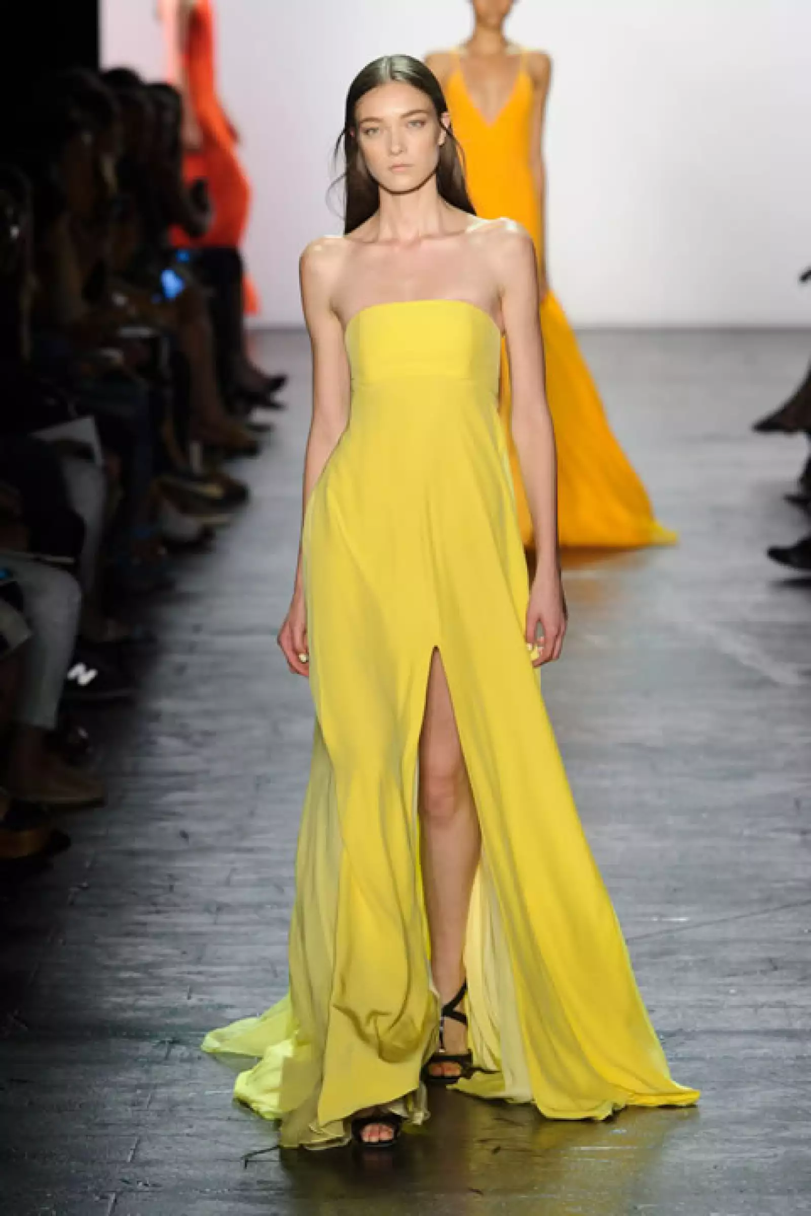 Prabal Gurung