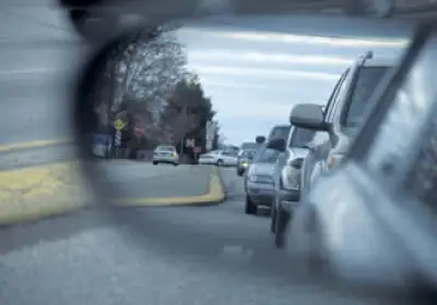 A Audi le tomó 22 años vender un millón de unidades en China, y planea tocar la marca de los 2 millones en los próximos tres años, dijo el presidente ejecutivo de la empresa. (Foto: Photos to go)