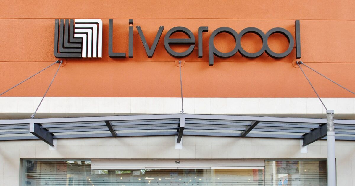 Toptan satışa giriyor ve Arco Norte stratejisinde kilit rol oynuyor